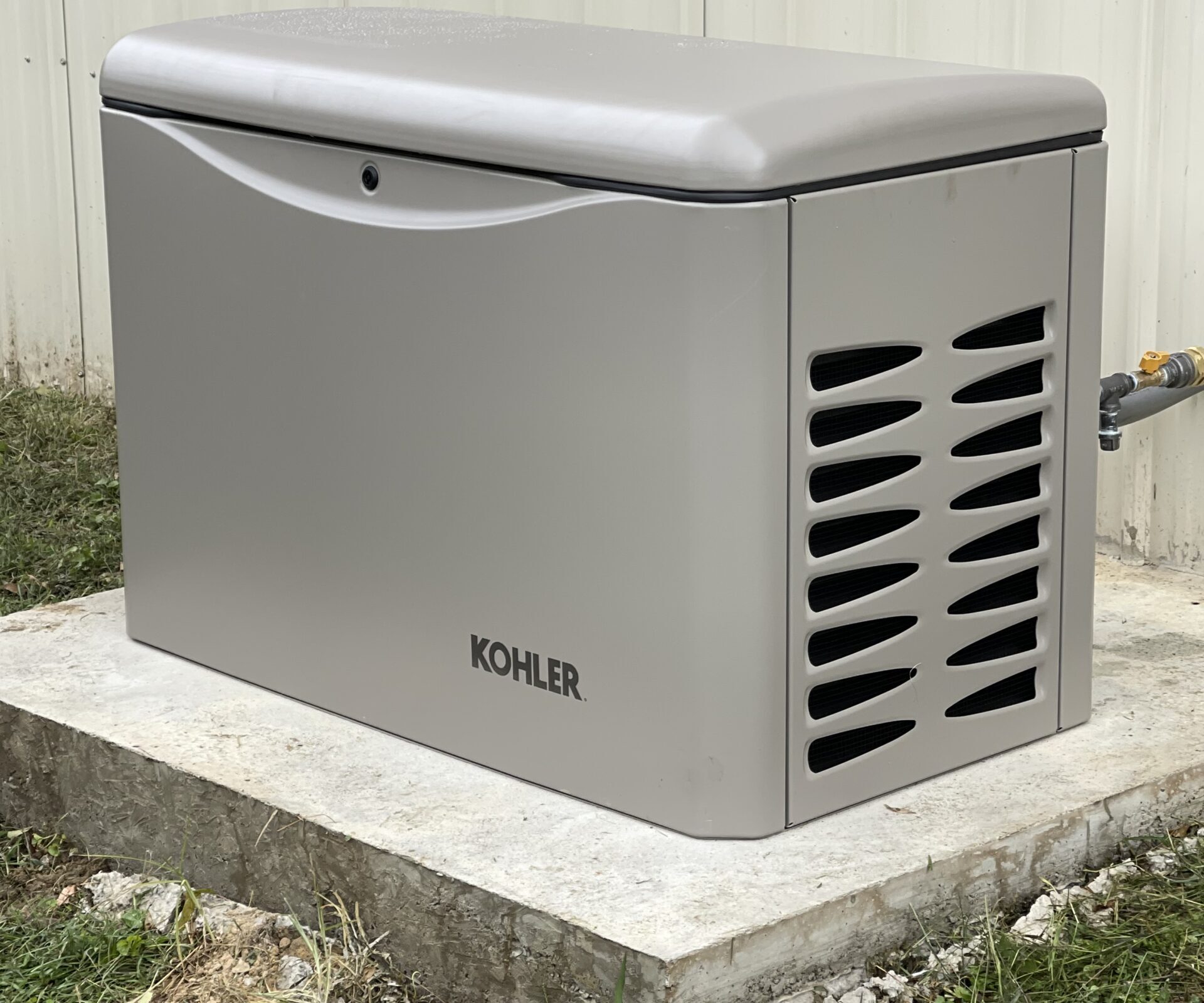 104DEEE7-07A5-45D7-9870-C2219F09C2FD 104DEEE7-07A5-45D7-9870-C2219F09C2FD